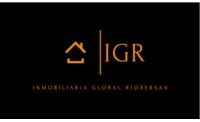 INMOBILIARIA GLOBAL