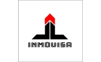 Inmobiliaria Inmovisa en Palma