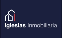 IGLESIAS INMOBILIARIA