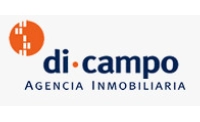 dicampo