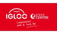 IGLOO exes CENTRE