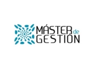MGS.MASTER EN GESTIÓN Y SERVICIOS S.L.