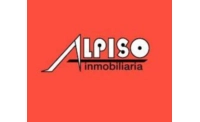 ALPISO INMOBILIARIA