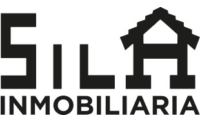 INMOBILIARIA SILA