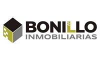 TASACION Y GESTION INMOBILIARIA L. BONILLO
