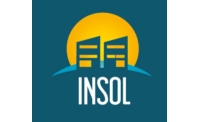 INSOL TRADE 2005 S.L