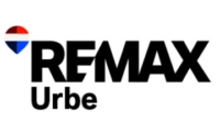 REMAX URBE