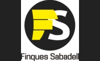 FS FINQUES