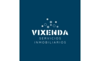 VIXENDA CASA + HIPOTECA