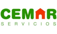 CEMAR SERVICIOS
