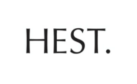 HEST PROPERTIES