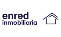 ENRED INMOBILIARIA