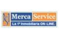 MERCA SERVICE GUADALAJARA