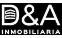 D&A Inmobiliaria Rincón de la Victoria Málaga Costa del Sol