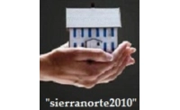 Sierranorte2010