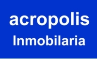 Acropolis inmobiliaria