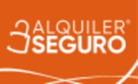 ALQUILER SEGURO,S.A.
