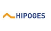 HIPOGES IBERIA