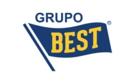 BEST HOUSE SANTIAGO DE COMPOSTELA-ZONA NUEVA