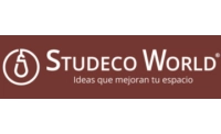 STUDECO