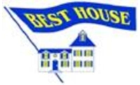 BEST HOUSE SEVILLA PORTACELI