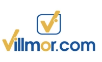 Villmor
