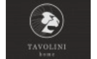 Tavolini Home
