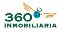 CONSULTORIA 360º