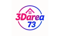 3DE ÁREA 73 SERVICIOS INMOBILIARIOS, ESPJ