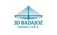 3D BADAJOZ