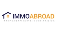 IMMO ABROAD