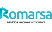 ROMARSA