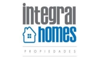 INTEGRAL HOMES SPAIN, S.L.
