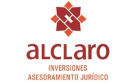 ALCLARO