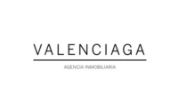 Valenciaga Agencia Inmobiliaria