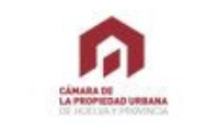 CAMARA DE LA PROPIEDAD URBANA DE HUELVA
