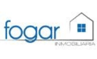FOGAR SERVICIOS INMOBILIARIOS