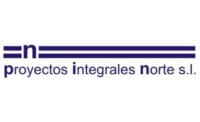 PROYECTOS INTEGRALES NORTE, S.L.
