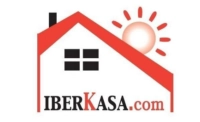IBERKASA