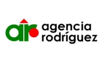 Agencia Rodriguez