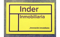 INDER G. INMOBILIARIA