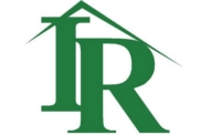 Inmobiliaria el Rabal
