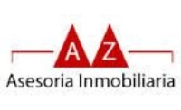 AZ inmobiliaria