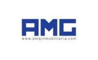 AMG INMOBILIARIA