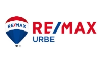 REMAX URBE