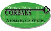 CORBAES XESTION INMOBILIARIA