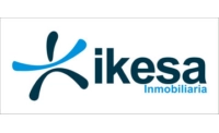 IKESA