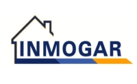 INMOGAR ROSAS