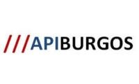 API BURGOS