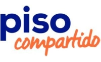 Pisocompartido.com